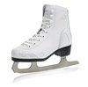 Lake Placid Girl's Figure Ice Skate