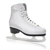 Lake Placid Glider 4000 Ice Skate