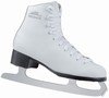 Lake Placid Elite Insulated Vinyl skates