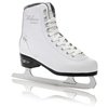 Lake Placid Milan 6000 Ice Skates