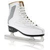 Lake Placid STS-500 Sport Ice Skate