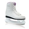 Lake Placid Spirit LT Girl's Figure Ice Skate