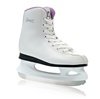 Lake Placid Spirit LT Womens's Figure Ice Skate