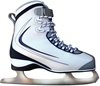 Lake Ice Women's Supreme Ice Skates