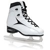 Lake Placid Viper Women's Figure Ice Skate