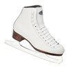 Riedell Ice Skates 121 RS Ladies Quest Onyx Blade