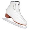 Riedell Ice Skates 229 TS Ladies Quest Onyx Blade