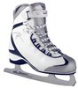 New Riedell Ice Skates