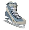 Riedell Ice Skates 725 SS Ladies - GR4 Blade
