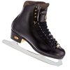 Riedell Ice Skates 910 LS Mens Quest Onyx Blade