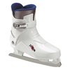 Roces RX3 Ice Skates Womens