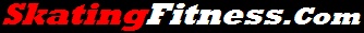 Skating and Fitness Information, Hockey Equipment, Skates, Helmets, Ice and Roller Rinks, Ice Arenas