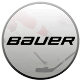 Bauer Sr. Protective Equipment