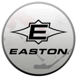 Easton Sr. Protective Equipment