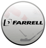 Farrell Protective Equipment