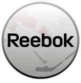 Reebok Face Protection