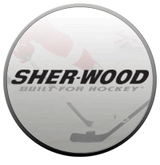 Sher-Wood Sr. Protective Equipment
