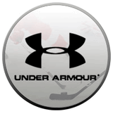 Under Armour Face Protection