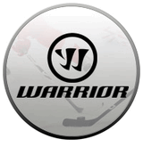 Warrior Hockey Shafts