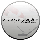 Cascade Hockey Helmets