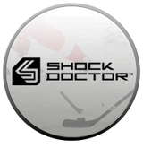 Shock Doctor Sr. Jocks & Cups