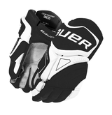Bauer ONE35 Sr. Hockey Gloves