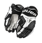 Bauer ONE55 Sr. Hockey Gloves