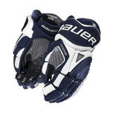 Bauer ONE95 Sr. Hockey Gloves