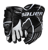 Bauer Vapor X:20 Sr. Hockey Gloves