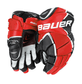 Bauer Vapor X:30 Sr. Hockey Gloves