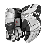 Bauer Vapor X:40 Sr. Hockey Gloves