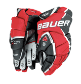 Bauer Vapor X:60 Sr. Hockey Gloves