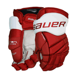 Bauer Vapor X:Pro Sr. Hockey Gloves
