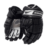 Nike Bauer Vapor XXXX Sr. Hockey Gloves