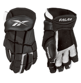 Reebok 3.0.3 FitLite Sr. Hockey Gloves