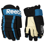 Reebok 4 Roll Pro Sr. Hockey Gloves