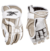 Reebok 6.0.6 FitLite Sr. Hockey Gloves