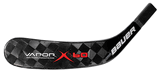Bauer Vapor X:60 Tapered Composite Sr. Replacement Blade