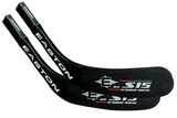 Easton Stealth S15 Jr. Replacement Blade - 2 Pack