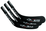 Easton Stealth S15 Jr. Replacement Blade - 3 Pack