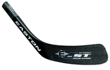 Easton Synergy ST Jr. Replacement Blade