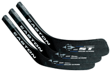 Easton Synergy ST Jr. Replacement Blade - 3 Pack