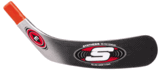 Easton Synthesis Jr. Carbon Replacement Blade 