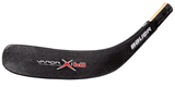 Bauer Vapor X:60 Tapered Wood Sr. Replacement Blade