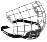 Bauer 2500 Face Cage