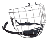 Bauer 4500 Face Cage