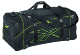 Reebok 5K 40in. Deluxe Carry Bag