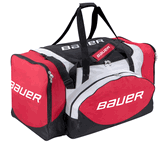 Bauer Vapor Jr. Equipment Bag