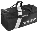 Bauer Deluxe Carry Jr. Bag