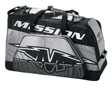 Mission Wedge Carry Jr. Equipment Bag